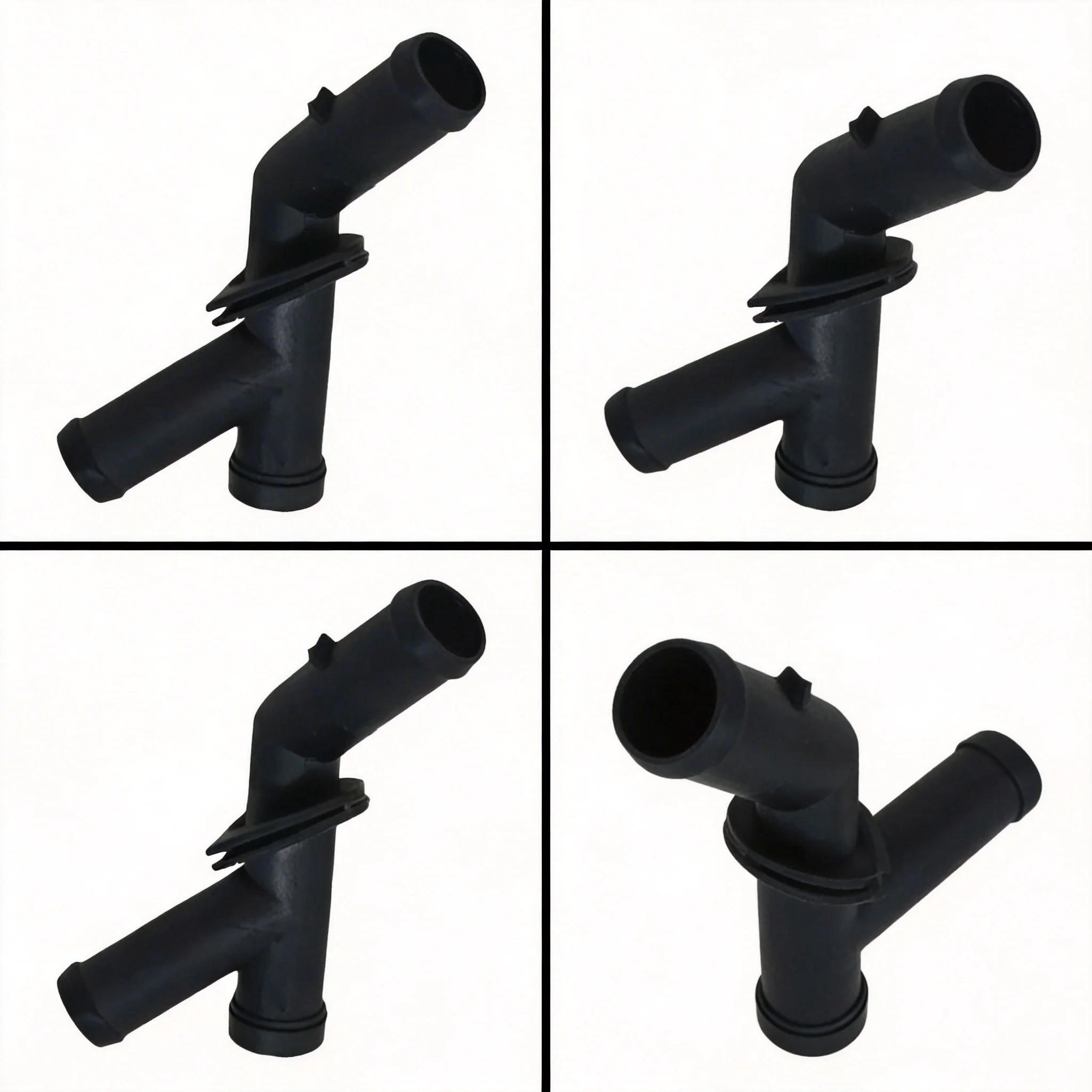 

Heater /Water /Hose /Connection /Fitting RHD A1669971 For MERCEDES For GLE For W166 Car Accessories Interiors