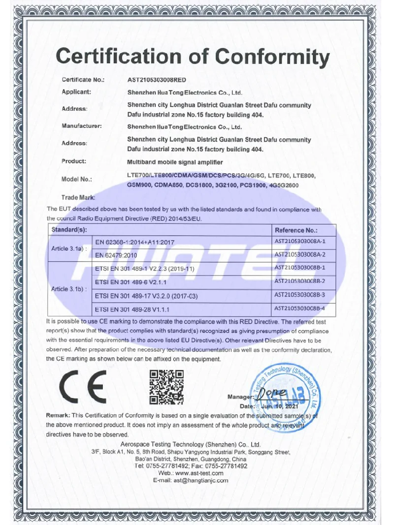 HWATEL 3 أيام KSA لا ضريبة B8 B3 B1 LOG HW لوحة أصلية مجموعة كاملة 13 متر كابل Mobily STC Zain #6