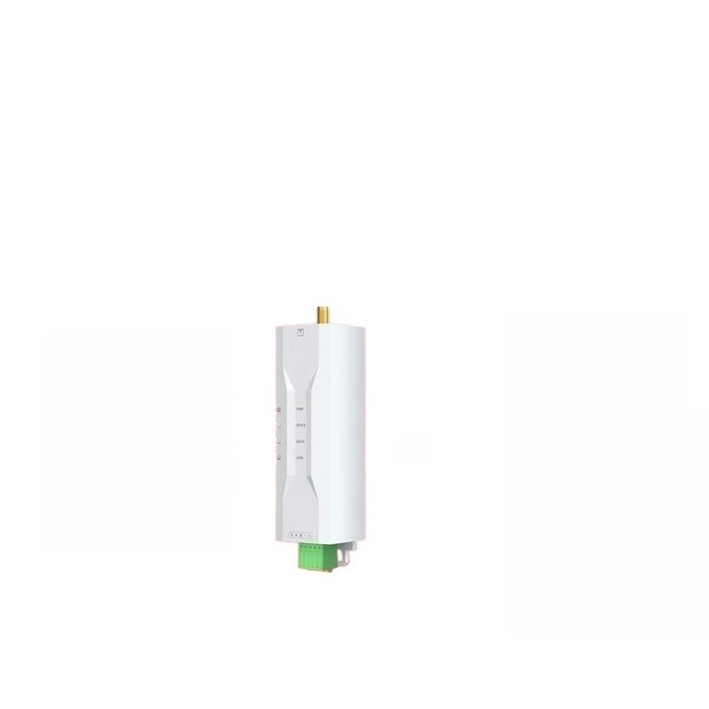 For Serial Port Debugging Assistant 4G Module RS485 Communication TTL Transparent Transmission PLC Wireless Remote