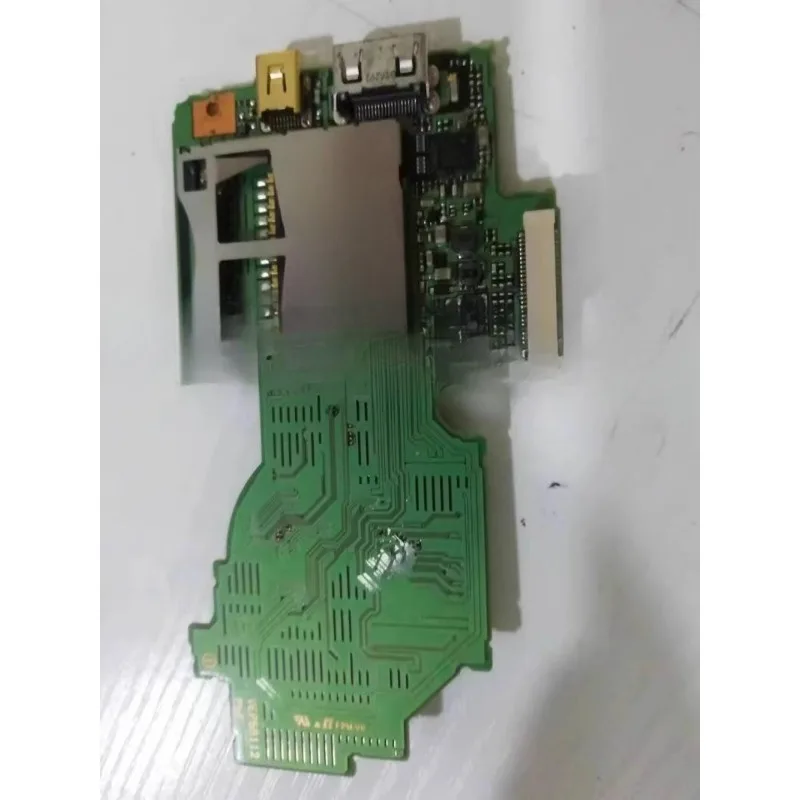 Parts For Panasonic… - image