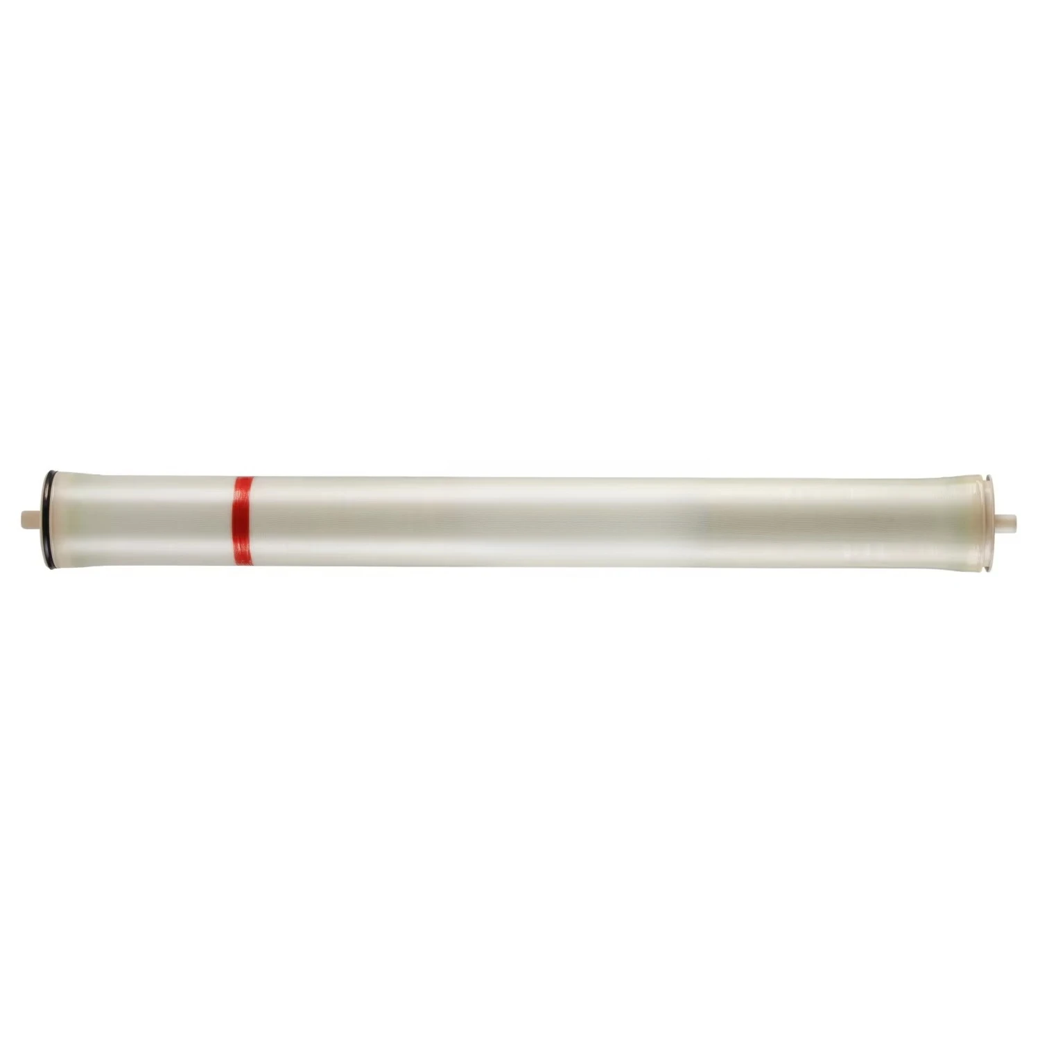 ULP31-4040 Reverse Osmosis Membrane Low Pressure Brackish Water Treat Vontron RO Membrane  for Commercial Water Filters