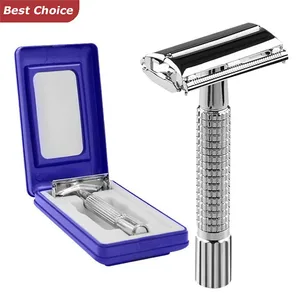 8人のベストセールスシェービングキット-4