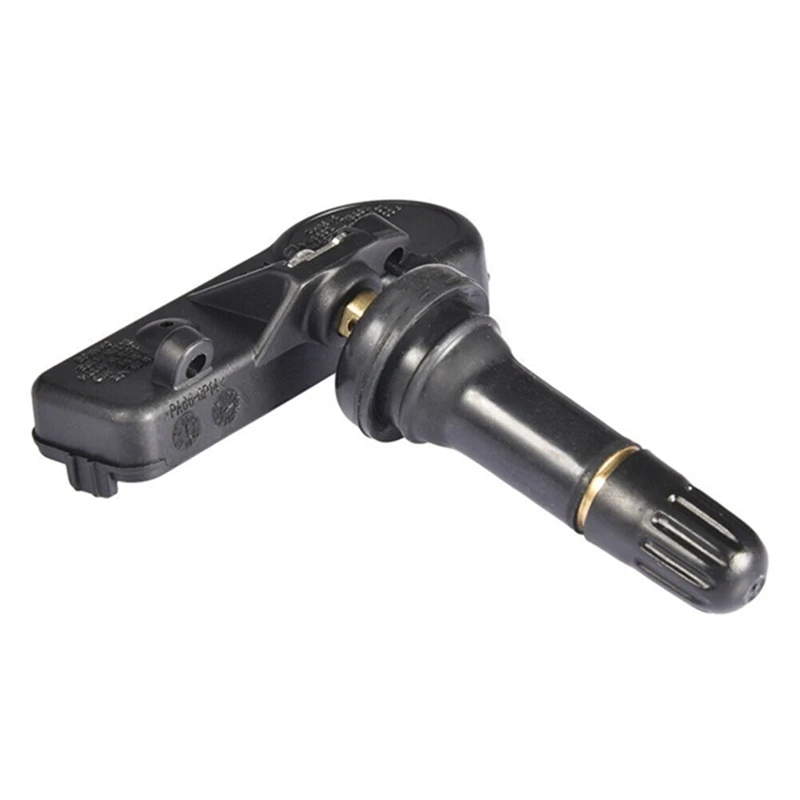 

Cg0-q12356335 for GM Buick Chevrolet Tire Pressure Sensor Tire Monitoring Sensor Pressure