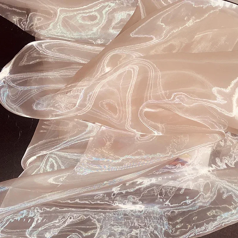 

Рождественская бабочка, свадебный праздник, водный свет, фон, ткань, сделай сам, вечеринка, фестиваль, сцена, занавеска, украшение, ткань