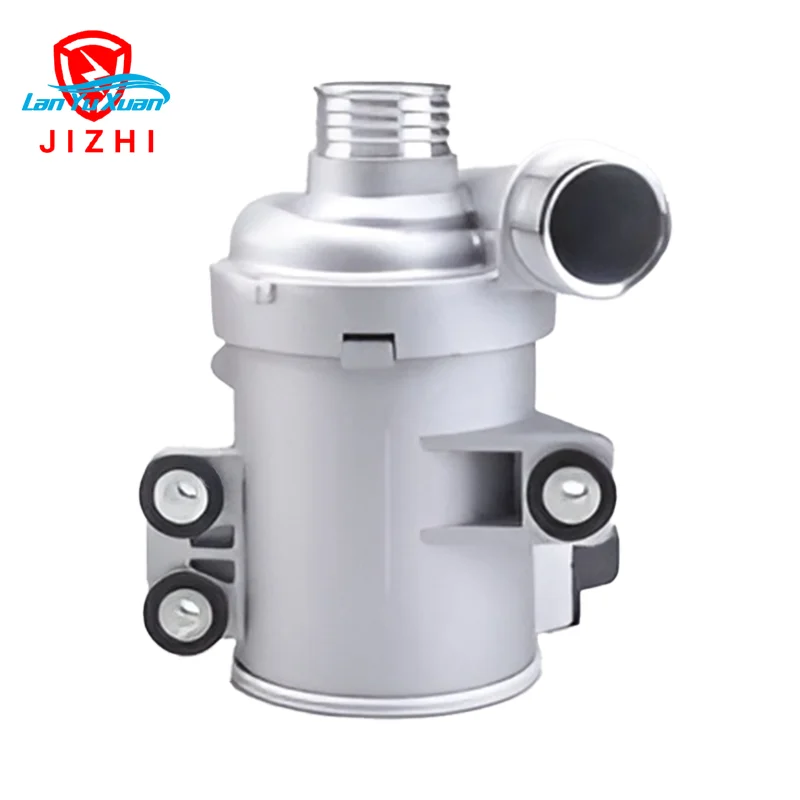 11517597715 11517571508 Water Pump Assembly For  3 F30 F35 5 F18 X1 E84 Sdrive18I 1 Series F20 125I 2 Series F23 220I