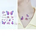 1pcs-KX-038
