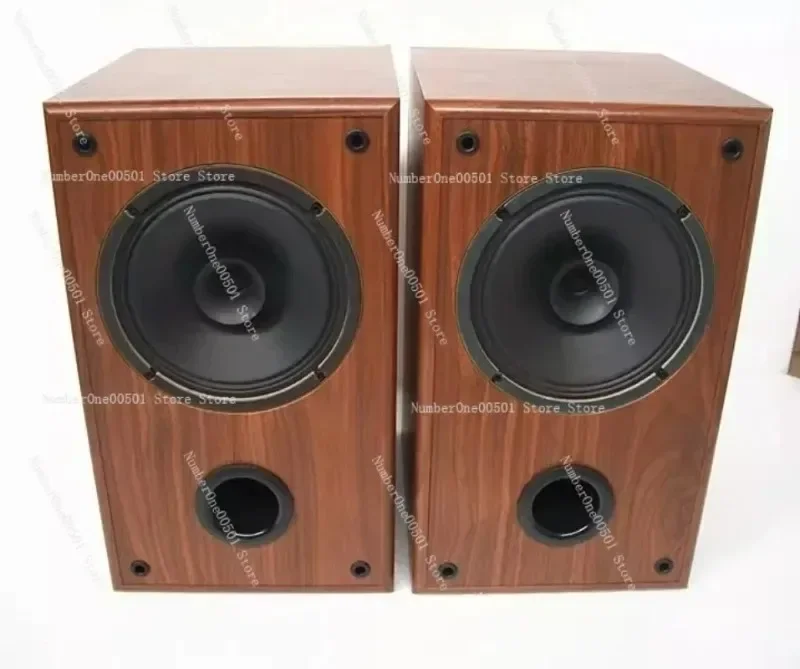 6.5-Inch Full-range Speakers, Speakers, Bile Power Amplifier with HIFI Fever Stereo