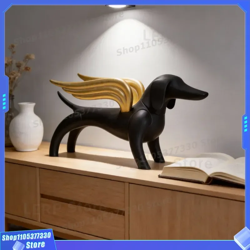 adornos-de-escritorio-minimalistas-nordicos-para-decoracion-de-sala-de-estar-artesanias-Unicas-decoracion-suave-para-el-hogar-regalo-de-inauguracion-de-casa-estilo-moderno