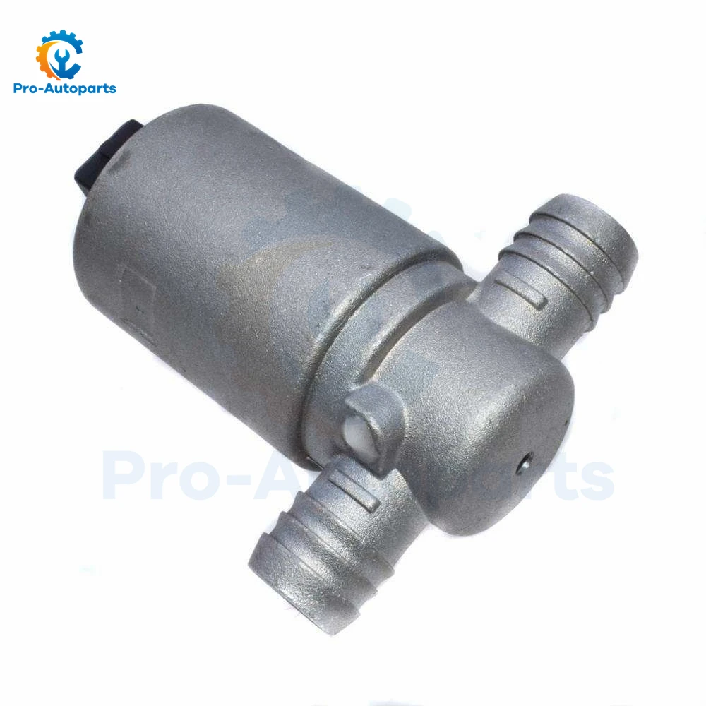 

13411433627 New Idle Air Control Valve 0280140549 For BMW 318i 318is 740i 740il E36 91-95 13411247197 -