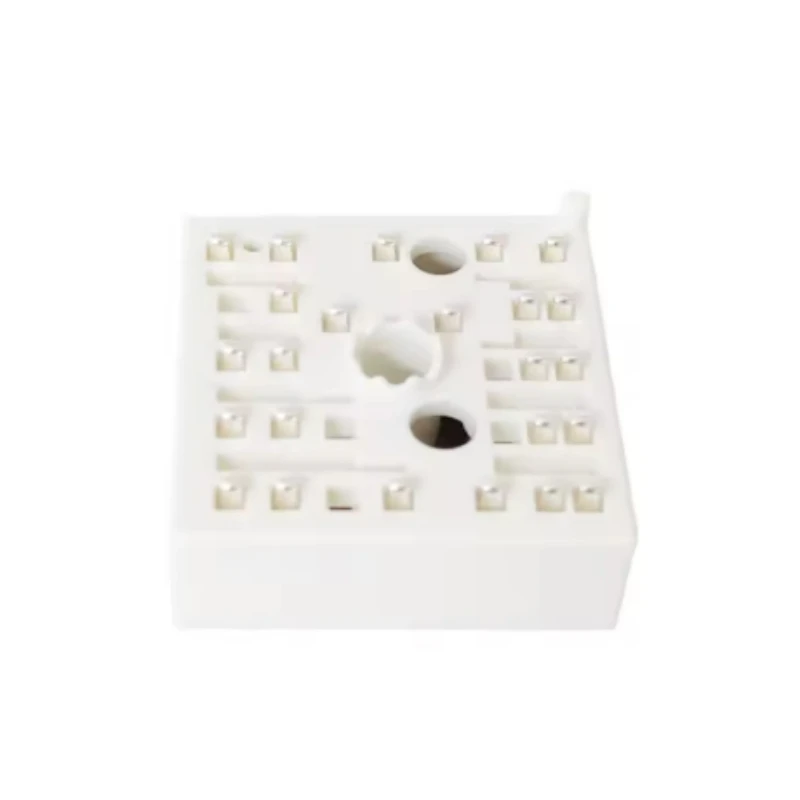 1 قطعة/الوحدة 100% جديد SKIIP11NAB126V1 SKIIP12NAB126V1 SKIIP13NAB126V1 IGBT وحدة الأصلي