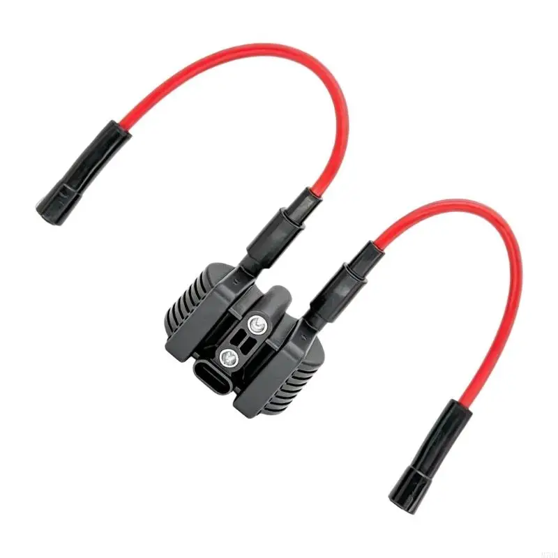 M76E-Startsystem-Serviceteil für Modelle der Serie X48 72 LX883 1200 – Detail 8