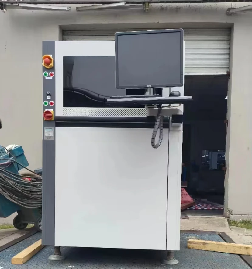 Koh Young KY8030-3 …