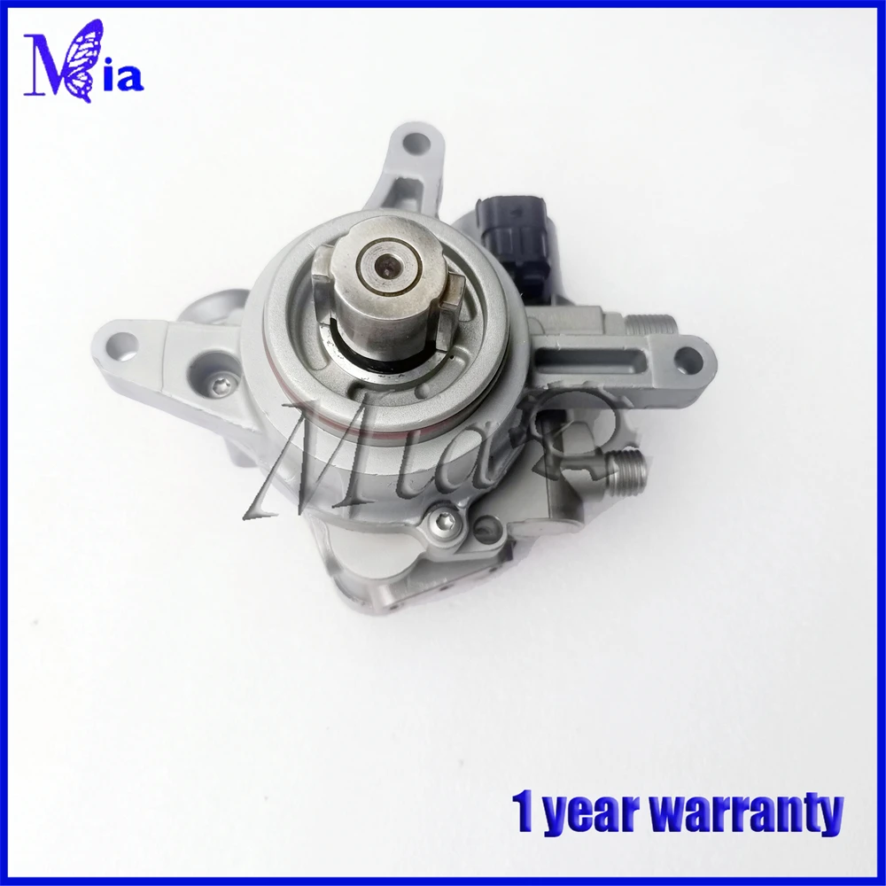 

High Quality Automotive High Pressure Fuel Pump for Porsche Cayenne 2008-2010 4.8L Panamera V6 94811031504 948110315GX 948110316