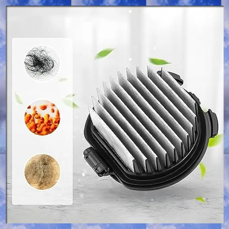 Gen Basic Sponge Filter For Hitachi PV-BJ700G-013 (PV-BF700-009) PV-BJ700G-014 (PV-BF700-010) Clean B Filter Spare Parts