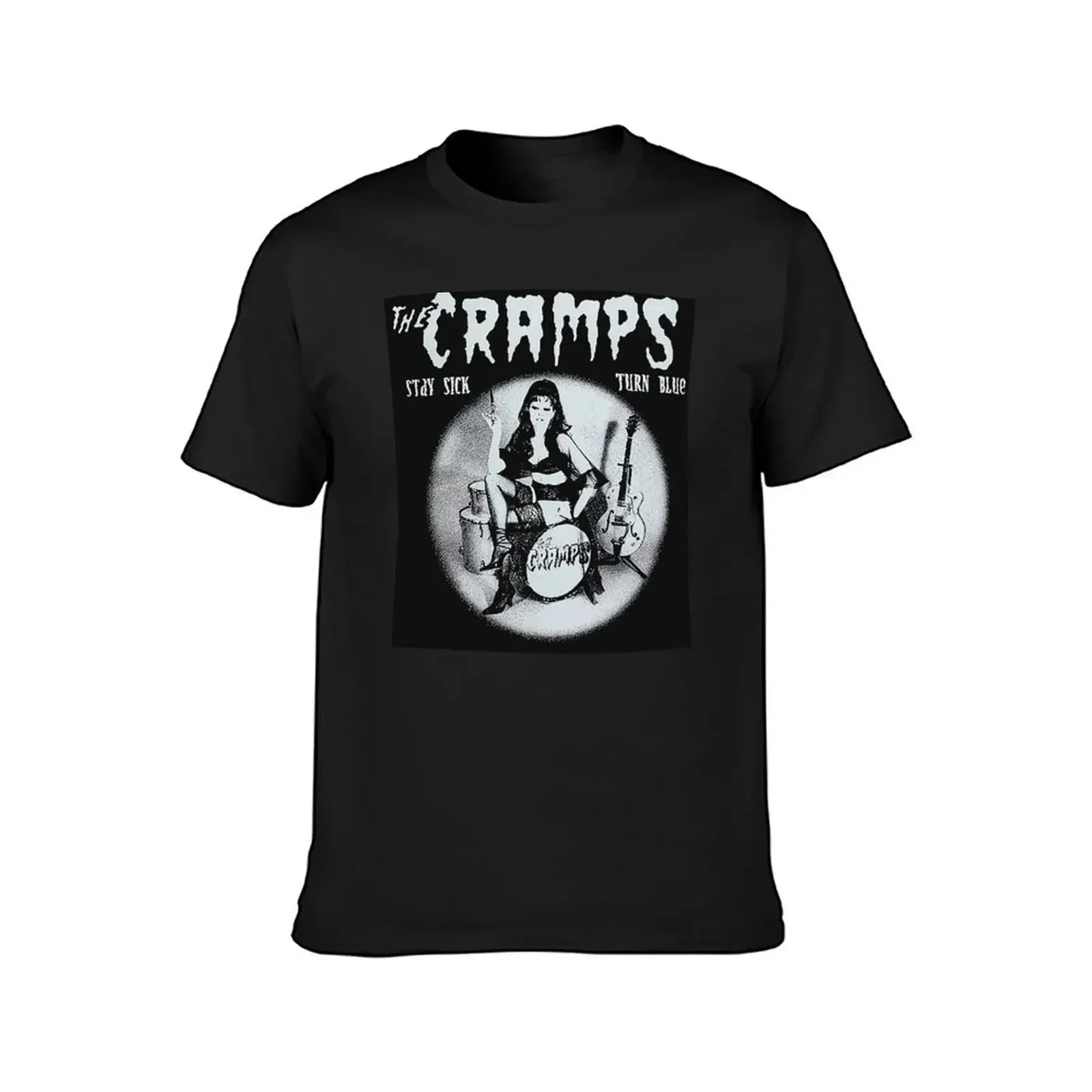 Best colection artwork - logo T-Shirt customizeds sweat summer tops mens t shirts pack image 2