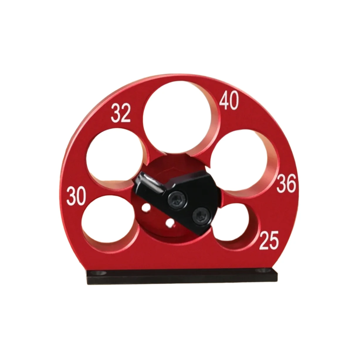 

Регулируемая дрель, фрезерный дюбель, круглый стержень, инструмент с твердосплавным лезвием, отверстия 25-40 мм, электрическая дрель, фрезерный дюбель, приспособление для изготовления дюбелей