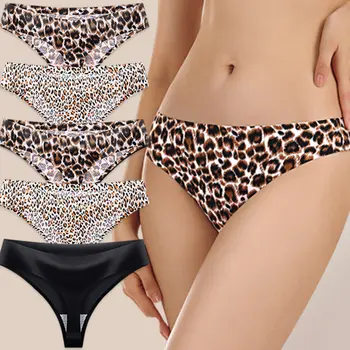 8 best sales Panties stv - №5