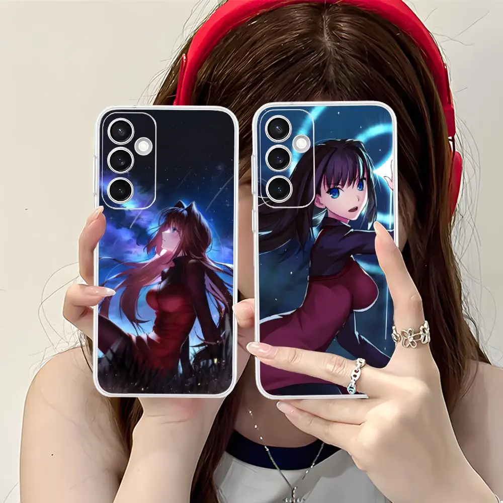 Mahou Aozaki Aoko P… - image