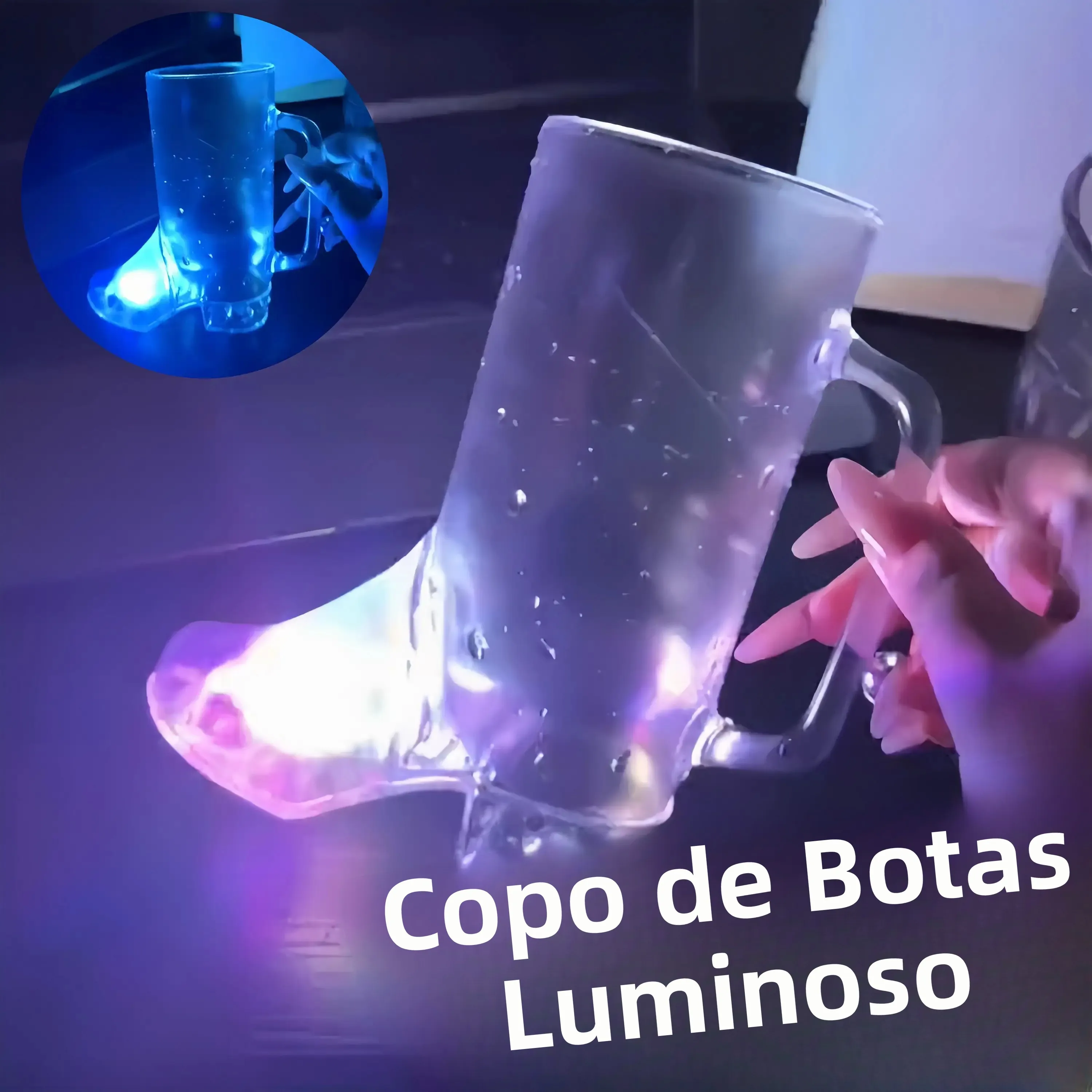 glowing-boot-beer-cup-flashing-party-bar-event-prank-beverage-glass-food-grade-plastic-holiday-celebration-decoration