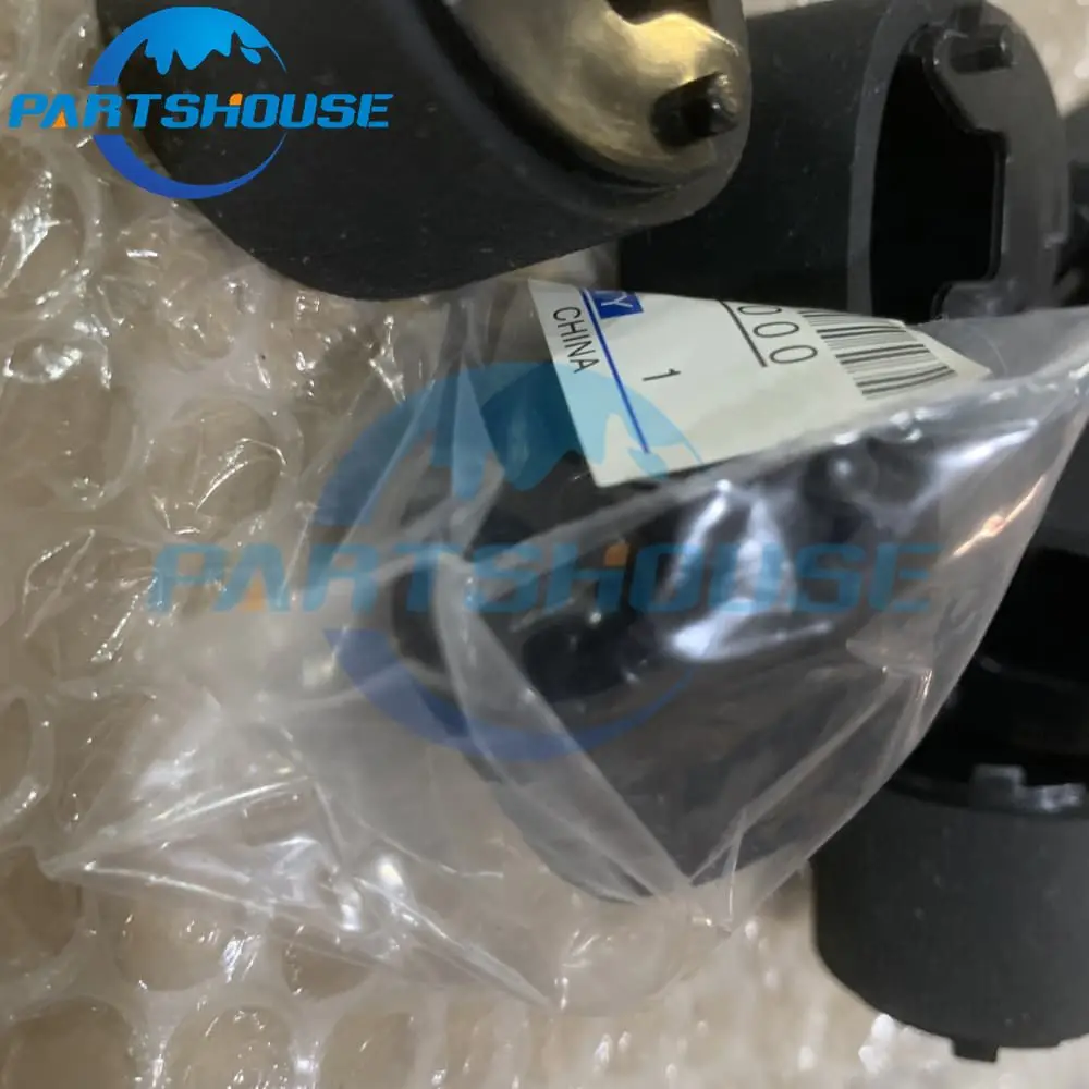 50X RL1-2120-000 RL1-3307-000 Tray 1 Pickup Roller support for HP P2035 P2055 400 M401 M425 support for CANON D1120 D1150 D1170