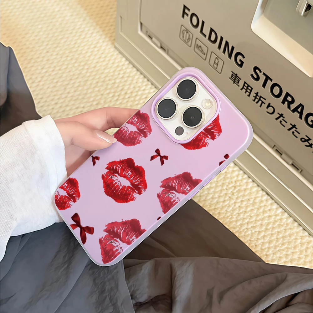 Casing Ponsel Lembut Untuk Xia - Xiaomi Redmi Note 14 ulasan dan harga