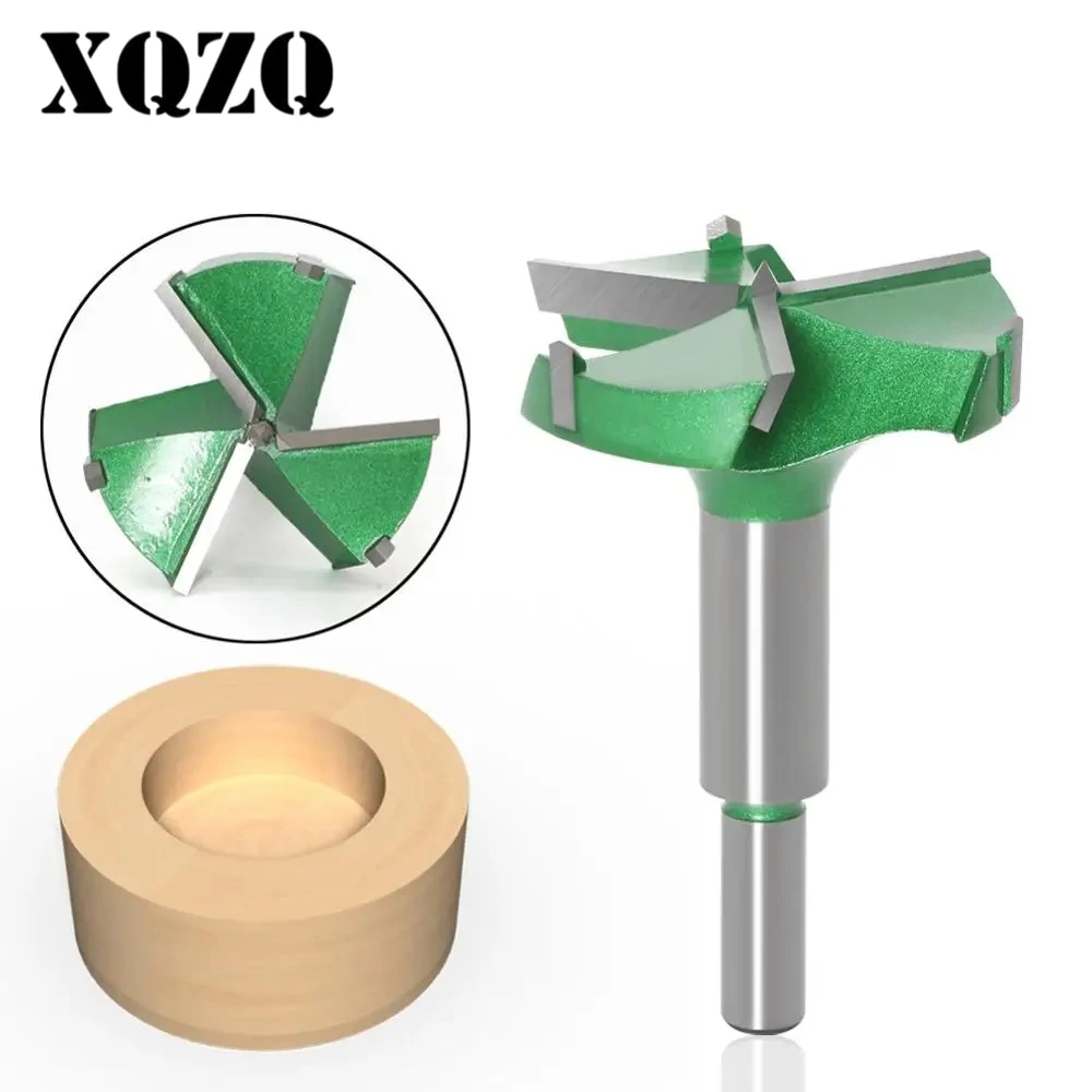 

1 шт., 28-70 мм, 3 зубца, насадки Форстнера, деревообрабатывающие инструменты, кольцевая пила, резак для растачивания петель, сверла с круглым хвостовиком, резак из карбида вольфрама