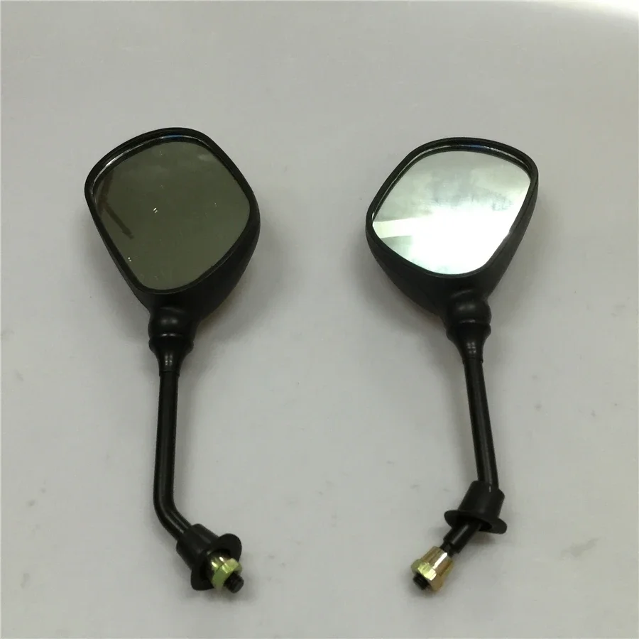 

STARPAD For large bull ATV sport utility vehicle motorcycle accessories dedicated mirror rearview mirror side mirror