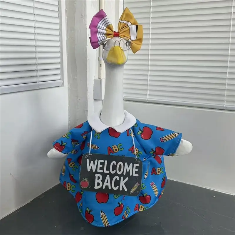 ABLN-For Classroom Decor Fits 23