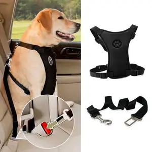 Dog hernia belt best sale