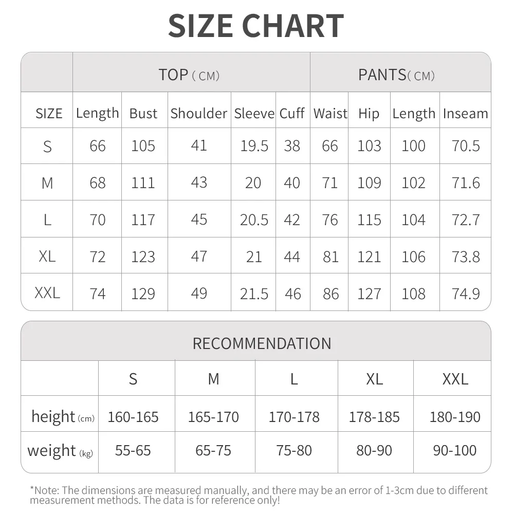 Solid Color Nurse Workwear Uniform Set for Beauty Salon Private Club Bath Center Clinic Staff Daily Working Dress Outfit