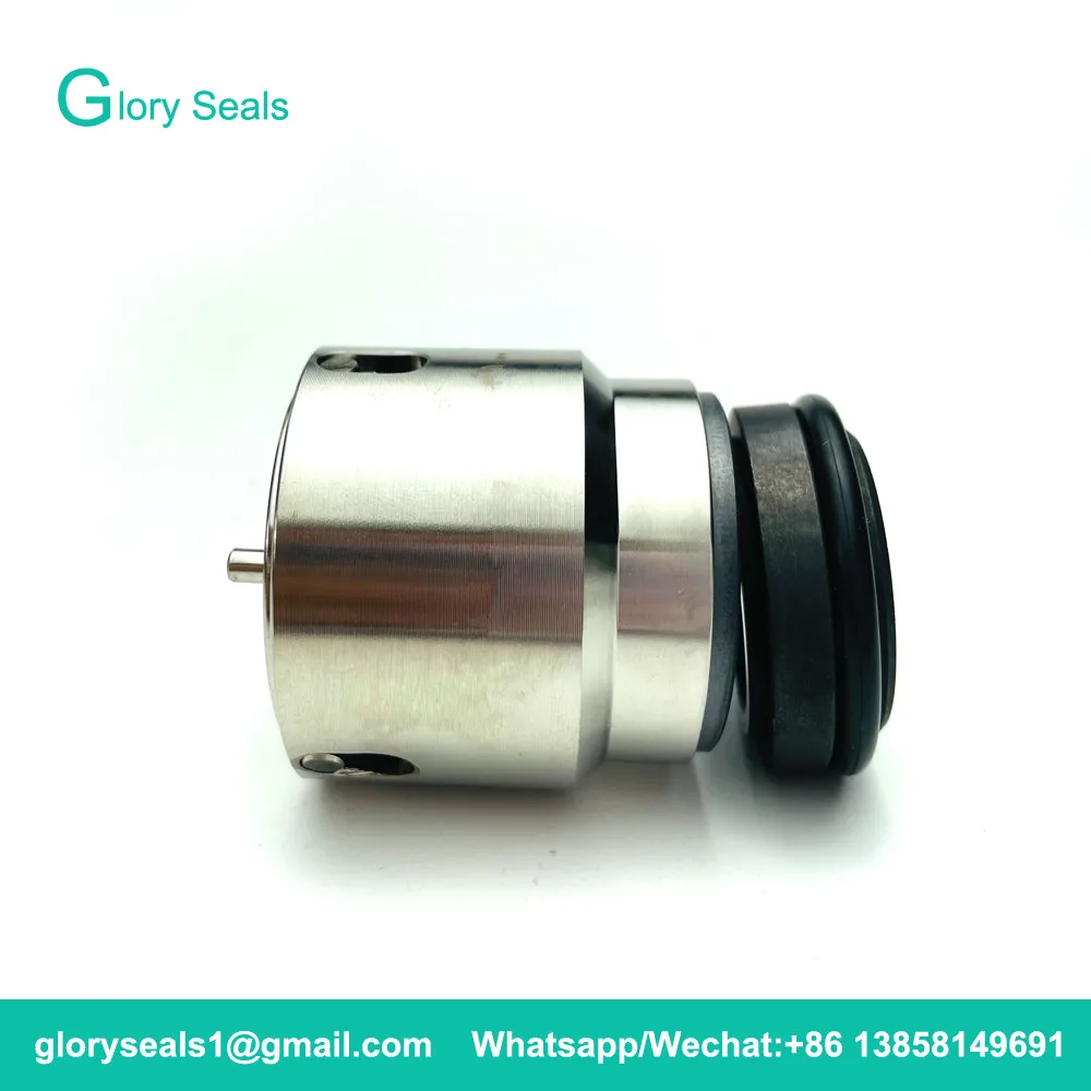 

LOWARA-22-X LWR-22 Mechanical Seals Shaft Size 22mm For SV Series Pumps Material SIC/CAR/VIT 5pcs/lot