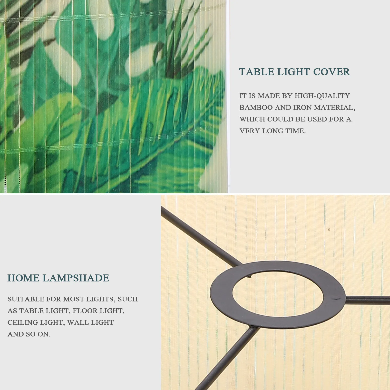 abat-jour-en-bambou-e27-style-lune-tresse-design-creatif-et-moderne-adapte-aux-luminaires-de-table-de-sol-de-plafond-et-muraux