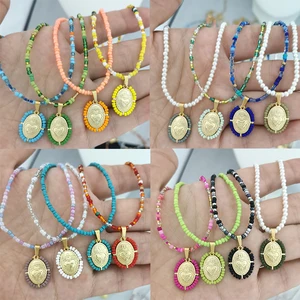 8 isa'nın kutsal kalbinin en çok satan ürünleri-reçine-no. 8