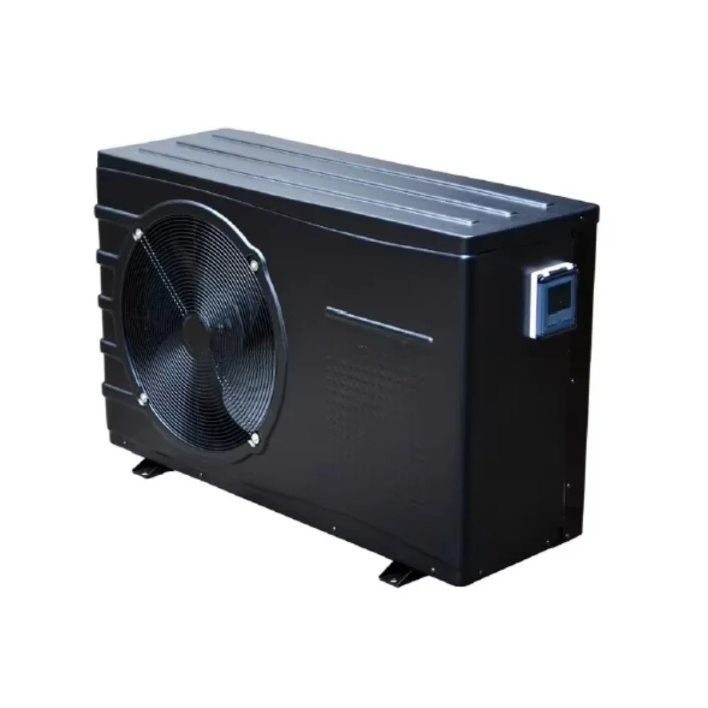 

Swimming Pool Equipment Pool Heater