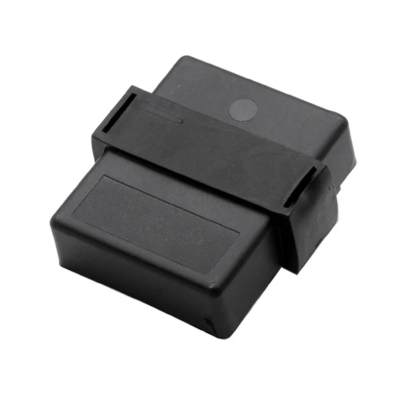 

【Hot Cake】32900HM815 Motorcycle Digital Ignition CDI Module CDI Unit Box For Hyosung GT250 GT250R GV250 GT 250R 2004-2008