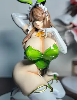 8 最佳銷售 原住民人物 - №4