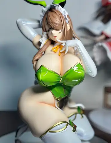 10 best sales bindande figur - №9