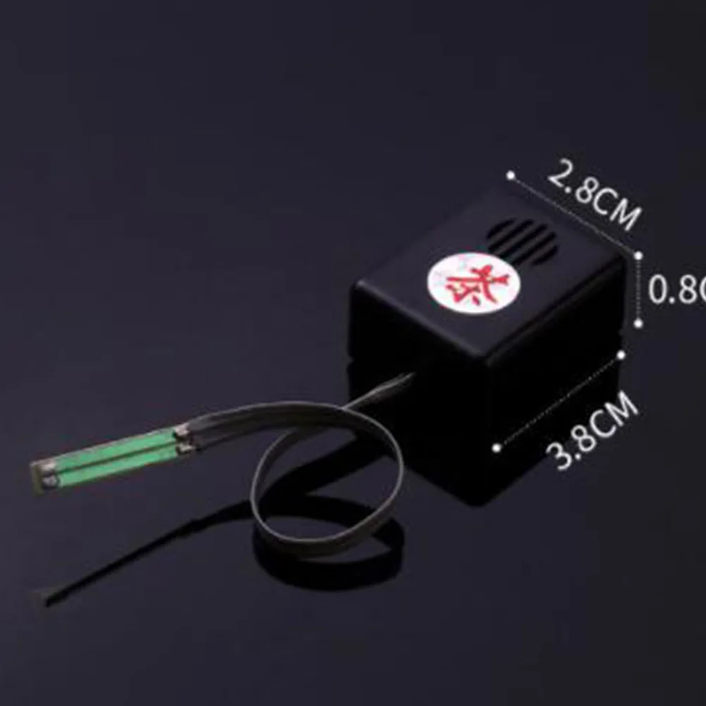 المهنية دلو الشاي تجاوز إنذار تسرب المياه دائم العائمة إنذار مستوى المياه السوداء