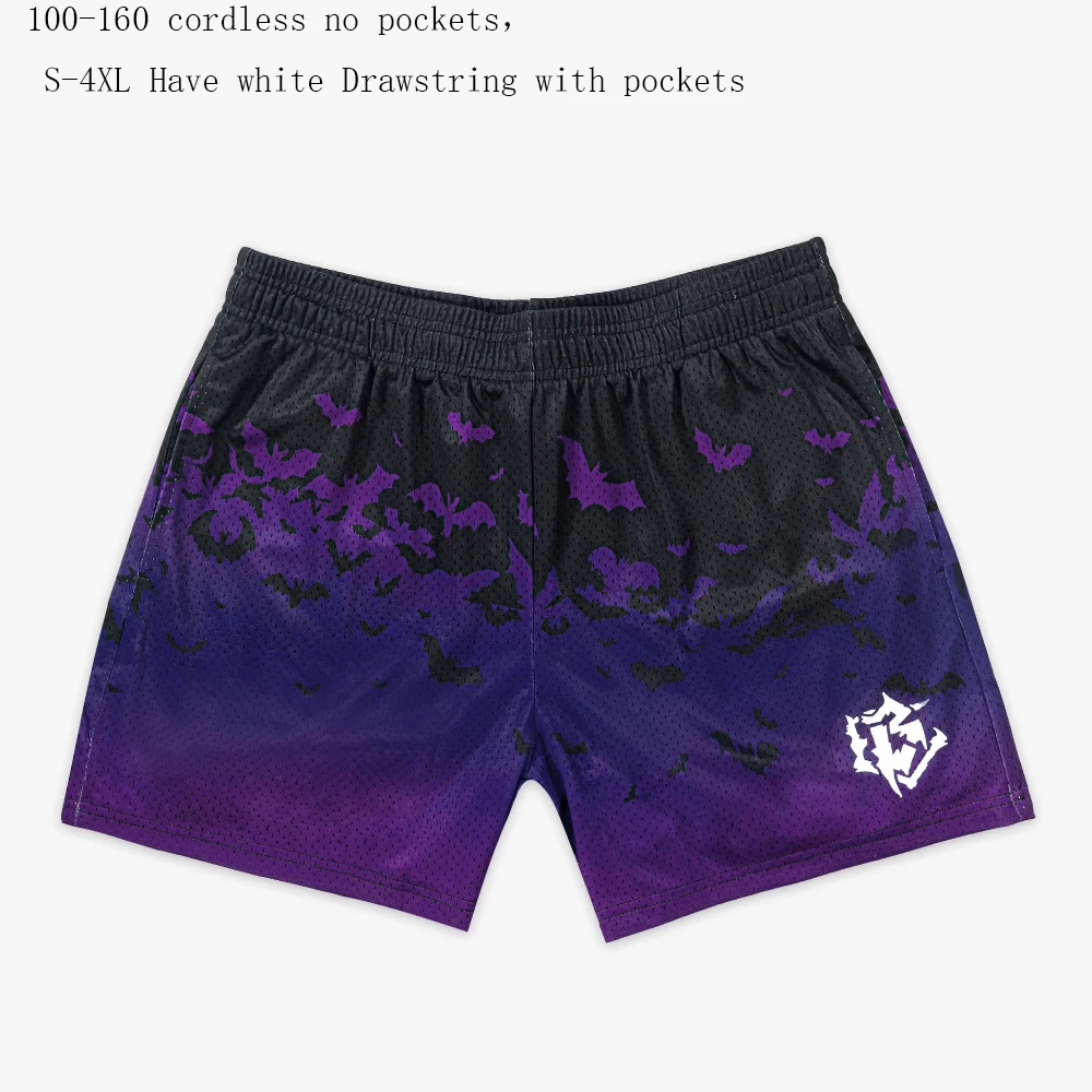 

2025 хит продаж, новые модные трендовые удобные баскетбольные шорты для тренировок на открытом воздухе, повседневные дышащие быстросохнущие шорты