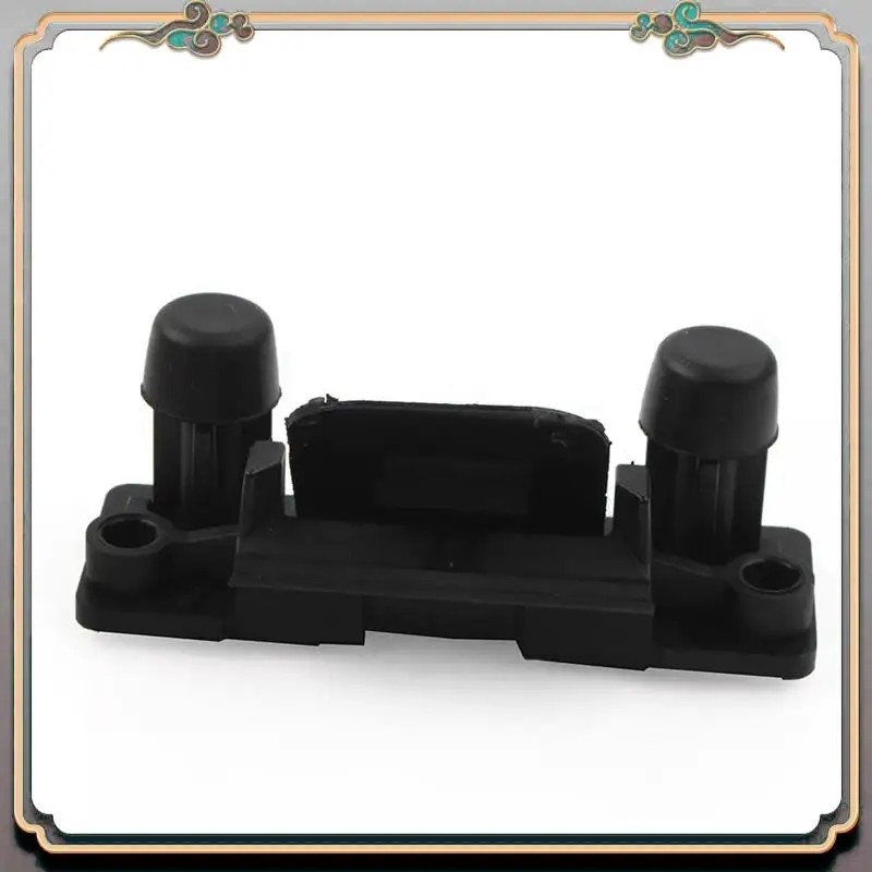 

Reliable-EGT500060LUM Car Sunroof Sunshade Clip Buckle For Land Rover LR3 05-09 LR4 10-16