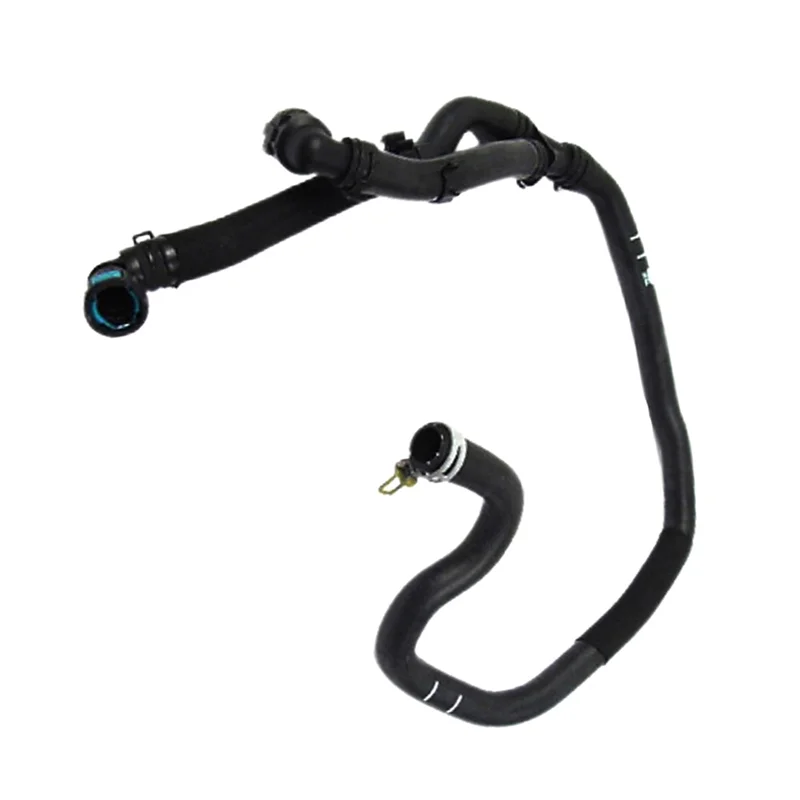 Manguera de refrigerante para radiador A90Q, mangueras de refrigeración para Land Rover LR011480 AH428K534AB