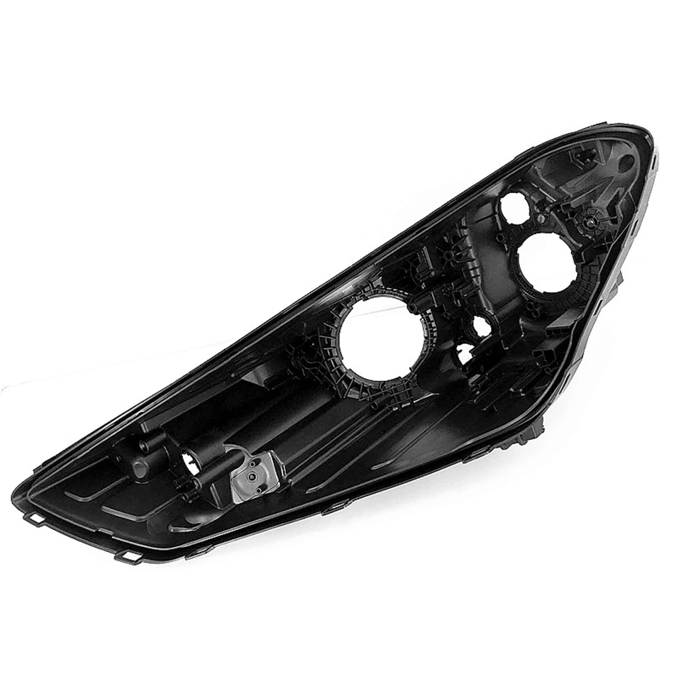 For Hyundai Tucson 2015 2016 2017 2018 Car Replacement Parts Base Head Lamp Shell Headlamp Base Fixing Bracket Front Headlight S
