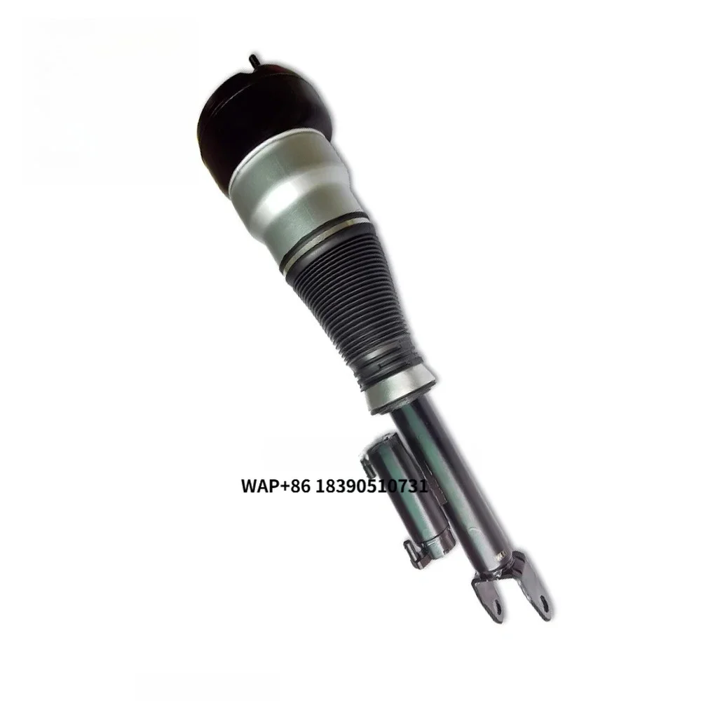 

BENWQ Front Air Suspension Shock Absorber with ADS For W222 M276 2223204713