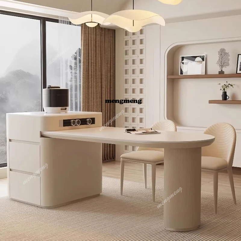 Modern Luxury Dinin…