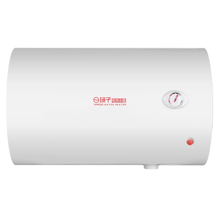 

Горячие продажи, энергоэффективные электрические водонагреватели для душа для дома и отеля, специально для домашнего использования