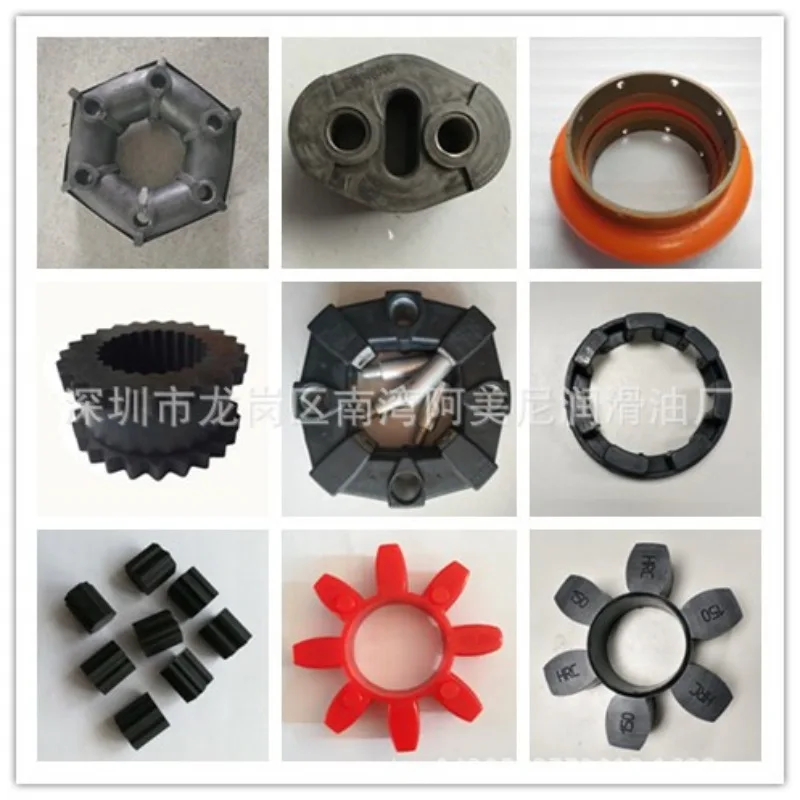 For Fusheng air compressor temperature control valve 711632E1-2109365, buy and consult customer service.