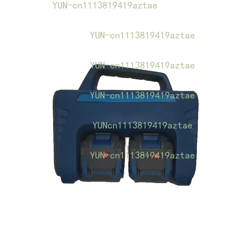 Welder Rechargeable Lithium Metal Arc Welder Wireless DC Battery MMA Electric Welding Machine