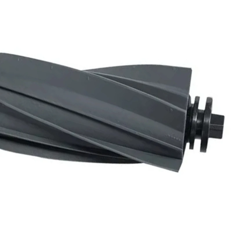 Robô Vácuo Acessórios Saco para Dreame D10 Plus, Gen 2, Escova Lateral Principal, Filtro Hepa, Mop Rag, Peças de Reposição, RLD32GD