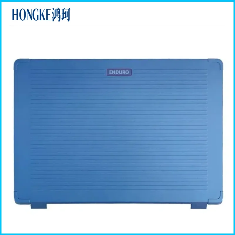 

Новинка для ENDURO Urban N3 EUN314-51, синяя задняя крышка ЖК-дисплея AP413000A00