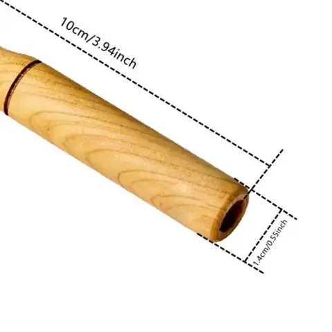 Aromatherapy Inhale… - image